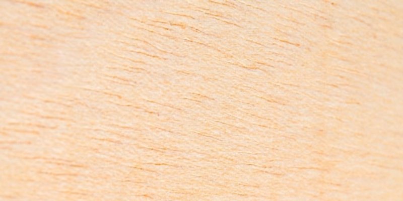 madera de calabo o ilomba