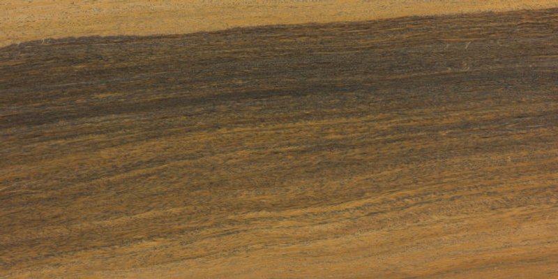 madera de lignum vitae o guayacan