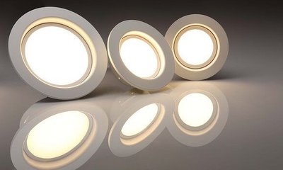 ¿Cuándo Comprar y Sustituir a iluminación LED?