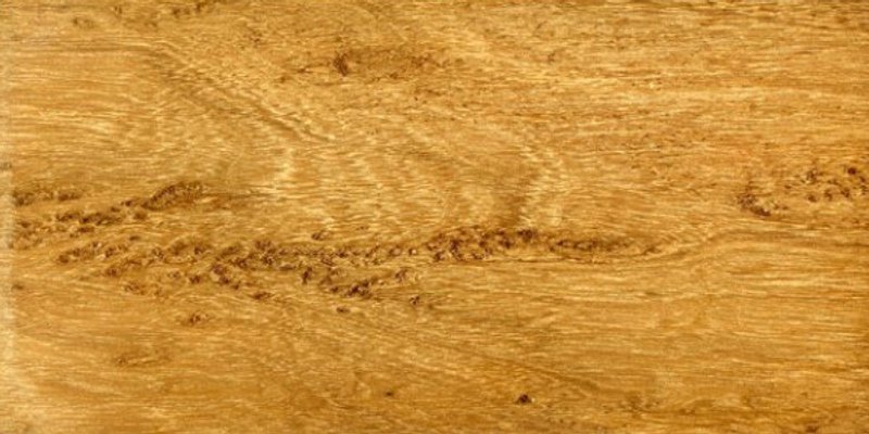 madera de incienso