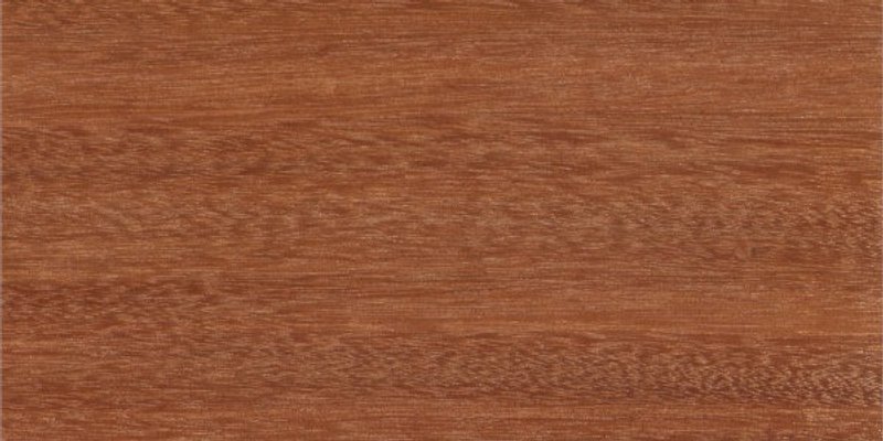 madera de bálsamo o sándalo de perú