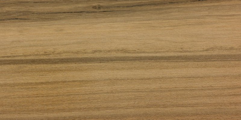 madera de petebirí