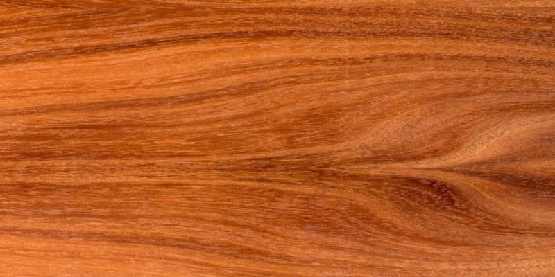 madera de tzalam